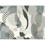 Kép 1/3 - Panel