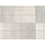 Kép 1/3 - Panel