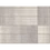 Kép 1/3 - Panel
