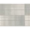 Kép 1/3 - Panel