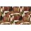 Kép 1/2 - Panel