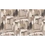 Kép 1/2 - Panel