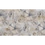 Kép 1/2 - Panel