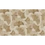 Kép 1/2 - Panel
