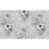 Kép 1/2 - Panel