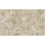 Kép 1/2 - Panel