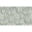 Kép 1/2 - Panel