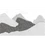 Kép 1/2 - Panel