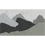 Kép 1/2 - Panel