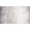 Kép 1/2 - Panel