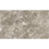 Kép 1/2 - Panel