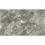 Kép 1/2 - Panel