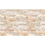 Kép 1/2 - Panel