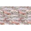 Kép 1/2 - Panel