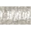 Kép 1/2 - Panel