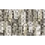 Kép 1/2 - Panel
