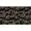 Kép 1/2 - Panel