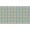 Kép 1/2 - Panel