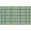 Kép 1/2 - Panel