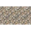 Kép 1/2 - Panel