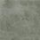 Kép 1/3 - Panel