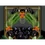 Kép 1/2 - Panel