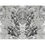 Kép 1/2 - Panel