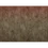 Kép 1/2 - Panel