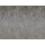Kép 1/2 - Panel