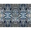 Kép 1/2 - Panel
