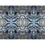Kép 1/2 - Panel