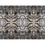 Kép 1/2 - Panel