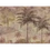 Kép 1/2 - Panel