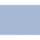 Kép 1/2 - Panel