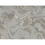 Kép 1/2 - Panel