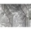 Kép 1/2 - Panel