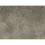Kép 1/2 - Panel