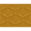 Kép 1/2 - Panel