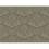 Kép 1/2 - Panel