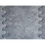 Kép 1/2 - Panel