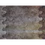 Kép 1/2 - Panel