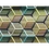 Kép 1/2 - Panel
