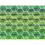 Kép 1/2 - Panel