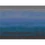 Kép 1/2 - Panel