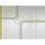 Kép 1/2 - Panel