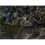 Kép 1/2 - Panel
