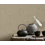 Kép 2/2 - Tapéta