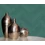 Kép 2/2 - Tapéta