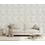Kép 2/2 - Tapéta