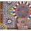 Kép 2/3 - Panel Teletta